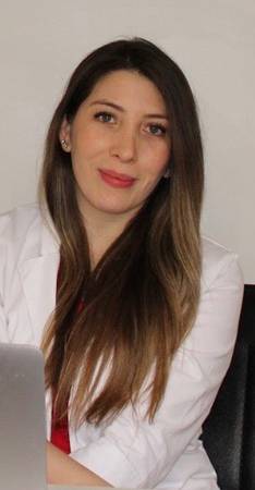 Cover photo
