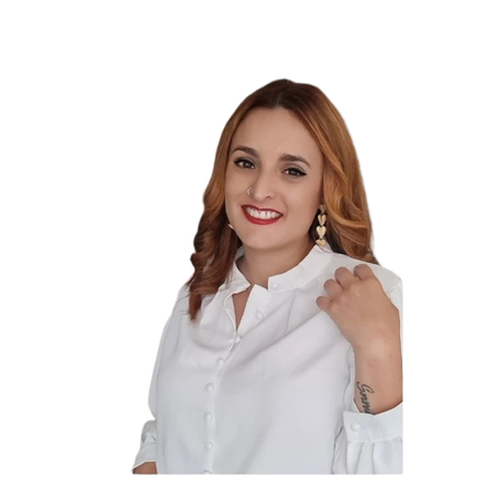 Cover photo