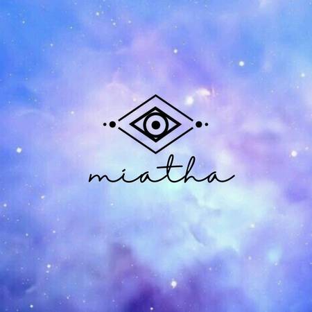 Cover photo