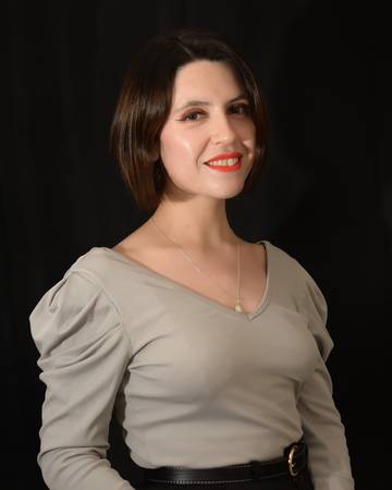 Cover photo
