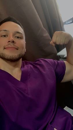 Cover photo