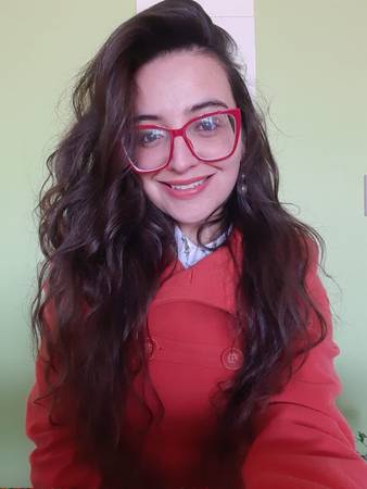 Cover photo