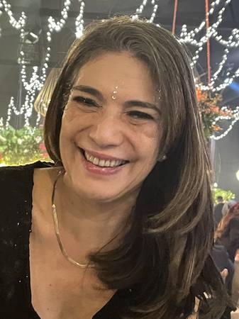 Cover photo