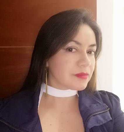Cover photo