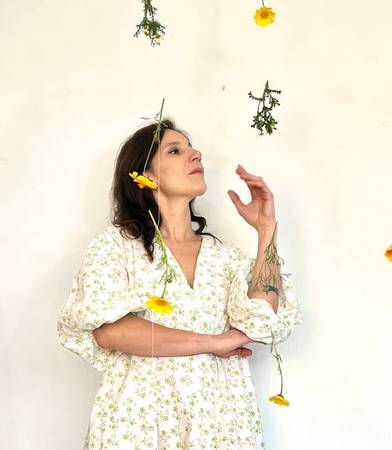 Cover photo