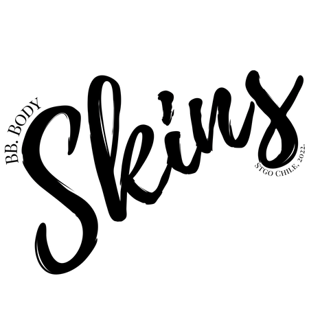 Cover photo