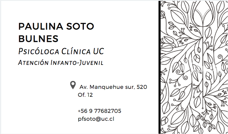 Cover photo