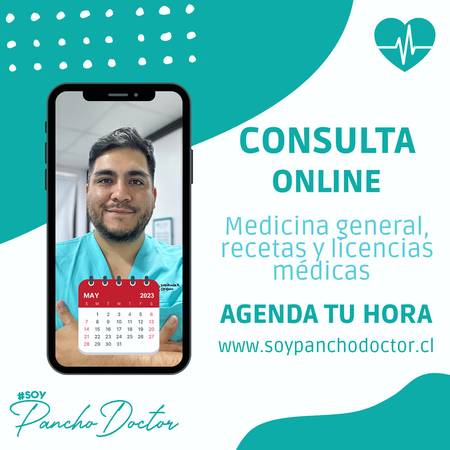 Cover photo