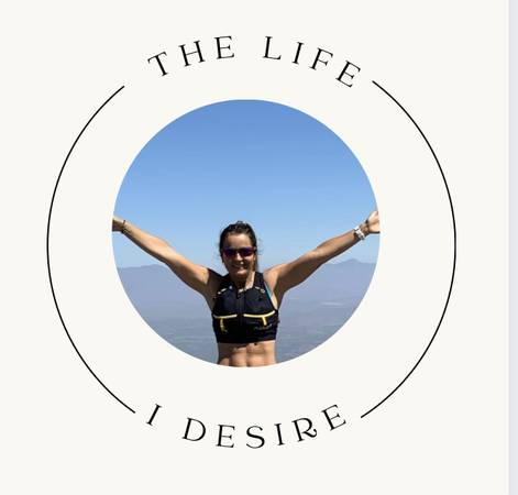 Cover photo