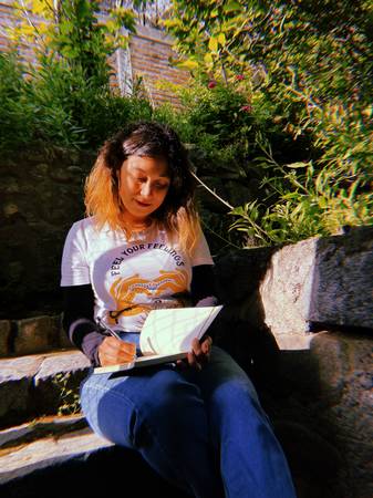 Cover photo