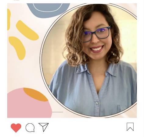 Cover photo