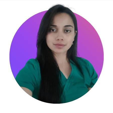 Cover photo