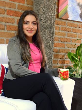 Cover photo