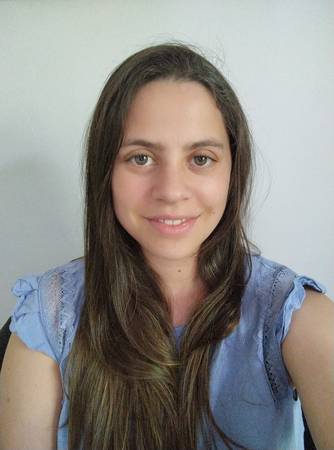 Cover photo
