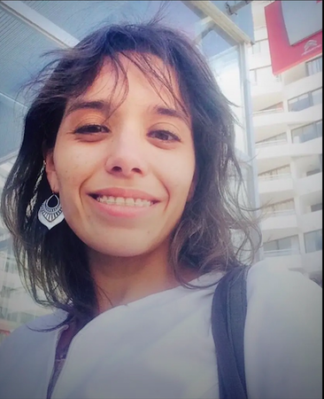 Cover photo