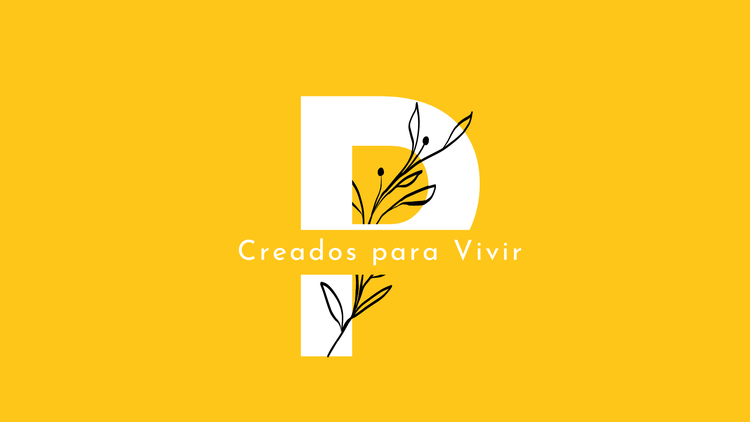 Cover photo