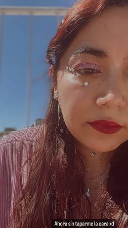 Cover photo