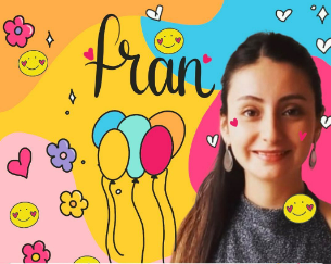 Cover photo