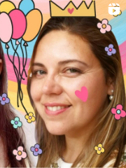 Cover photo