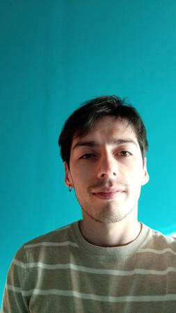 Cover photo