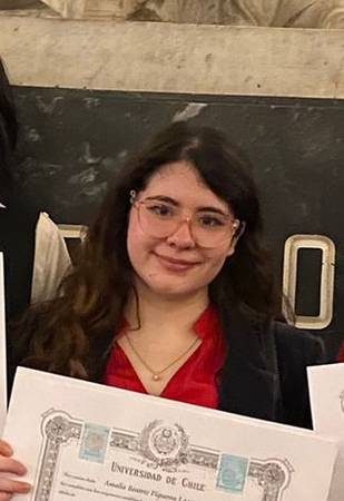 Cover photo