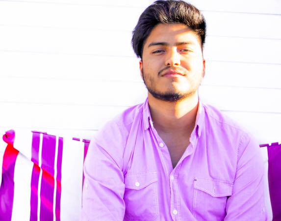 Cover photo