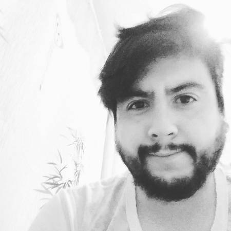 Cover photo