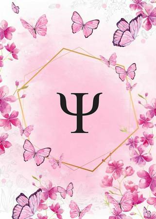 Cover photo