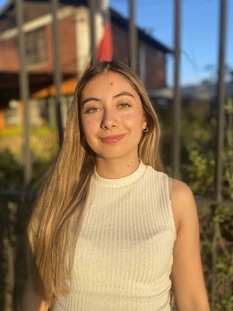 Cover photo