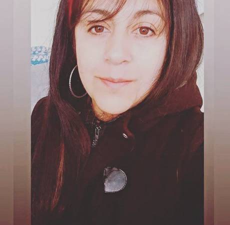 Cover photo