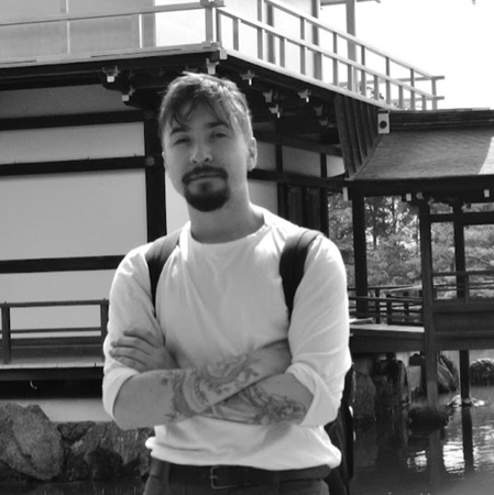 Cover photo
