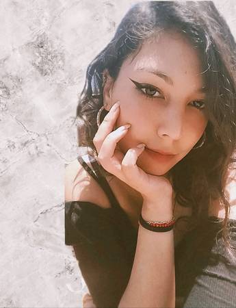 Cover photo