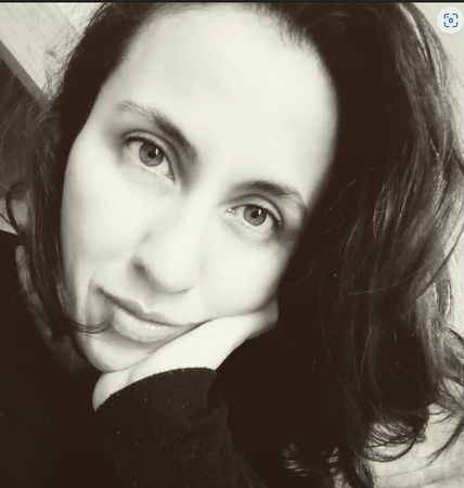 Cover photo