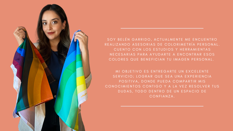 Cover photo