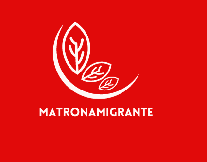 Cover photo