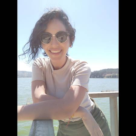 Cover photo