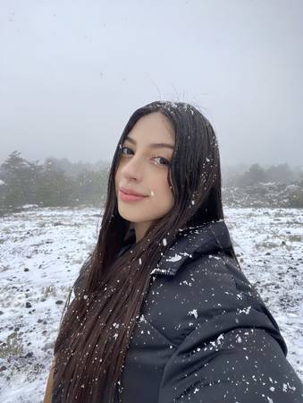 Cover photo