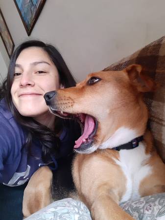 Cover photo