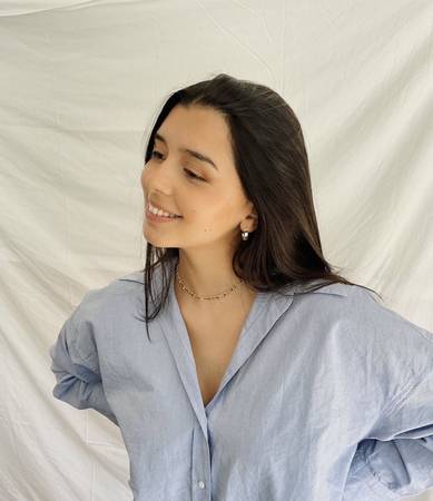 Cover photo