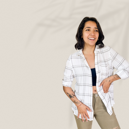 Cover photo