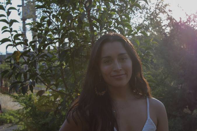 Cover photo