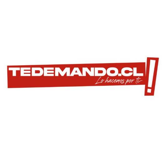 Cover photo