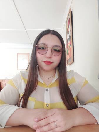 Cover photo