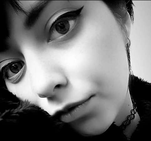 Cover photo