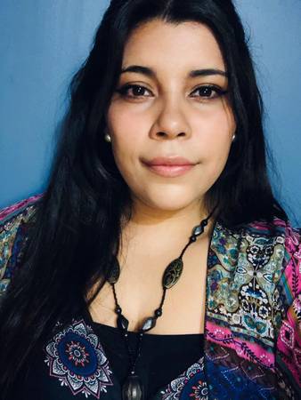 Cover photo