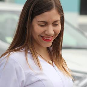 Cover photo