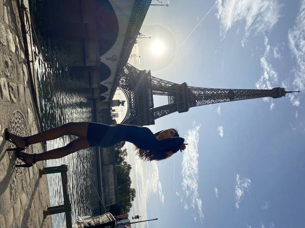 Cover photo