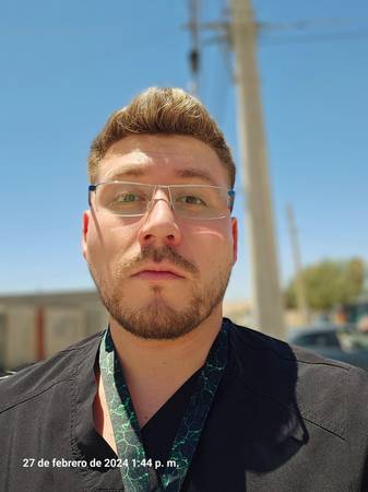 Cover photo