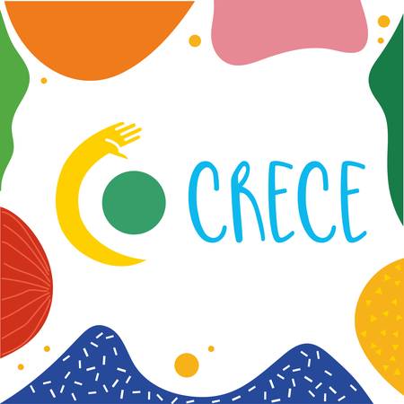 Cover photo