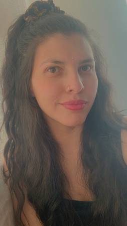 Cover photo